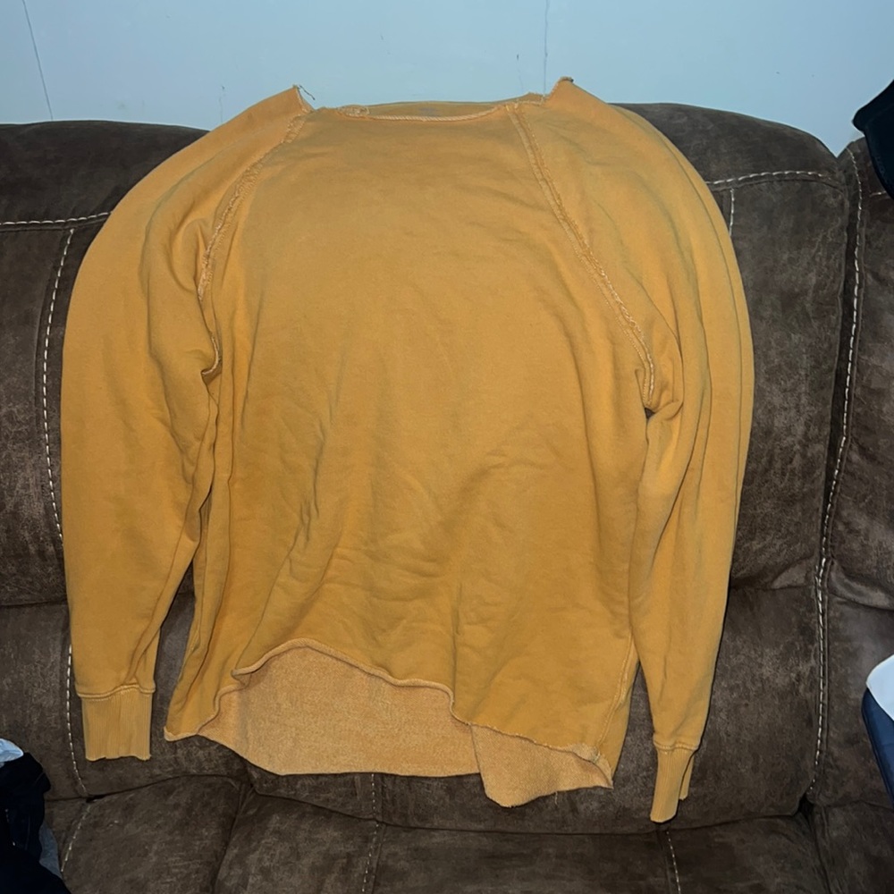 Aerie Sweatshirt 🏋️